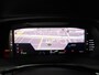 Skoda Octavia 1.4 TSI iV 204pk PHEV DSG Business Edition Plus