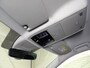 Skoda Octavia 1.4 TSI iV 204pk PHEV DSG Business Edition Plus