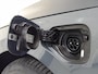 Skoda Octavia 1.4 TSI iV 204pk PHEV DSG Business Edition Plus