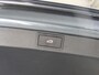 Skoda Octavia 1.4 TSI iV 204pk PHEV DSG Business Edition Plus