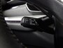 Skoda Octavia 1.4 TSI iV 204pk PHEV DSG Business Edition Plus