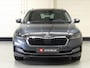 Skoda Octavia 1.4 TSI iV 204pk PHEV DSG Business Edition Plus