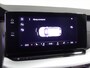 Skoda Octavia 1.4 TSI iV 204pk PHEV DSG Business Edition Plus