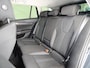 Skoda Octavia 1.4 TSI iV 204pk PHEV DSG Business Edition Plus