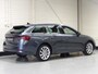 Skoda Octavia 1.4 TSI iV 204pk PHEV DSG Business Edition Plus