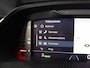 Skoda Octavia 1.4 TSI iV 204pk PHEV DSG Business Edition Plus