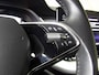 Skoda Octavia 1.4 TSI iV 204pk PHEV DSG Business Edition Plus