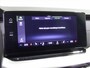 Skoda Octavia 1.4 TSI iV 204pk PHEV DSG Business Edition Plus
