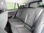 Skoda Octavia 1.4 TSI iV 204pk PHEV DSG Business Edition Plus