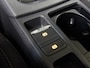 Skoda Octavia 1.4 TSI iV 204pk PHEV DSG Business Edition Plus
