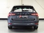 Skoda Octavia 1.4 TSI iV 204pk PHEV DSG Business Edition Plus