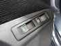 Skoda Octavia 1.4 TSI iV 204pk PHEV DSG Business Edition Plus