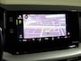 Skoda Octavia 1.4 TSI iV 204pk PHEV DSG Business Edition Plus