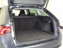 Skoda Octavia 1.4 TSI iV 204pk PHEV DSG Business Edition Plus