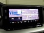 Skoda Octavia 1.4 TSI iV 204pk PHEV DSG Business Edition Plus