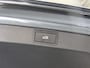 Skoda Octavia 1.4 TSI iV 204pk PHEV DSG Business Edition Plus
