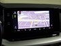 Skoda Octavia 1.4 TSI iV 204pk PHEV DSG Business Edition Plus