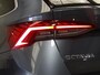 Skoda Octavia 1.4 TSI iV 204pk PHEV DSG Business Edition Plus
