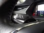 Skoda Octavia 1.4 TSI iV 204pk PHEV DSG Business Edition Plus
