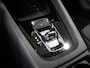 Skoda Octavia 1.4 TSI iV 204pk PHEV DSG Business Edition Plus