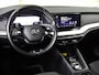 Skoda Octavia 1.4 TSI iV 204pk PHEV DSG Business Edition Plus