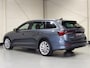 Skoda Octavia 1.4 TSI iV 204pk PHEV DSG Business Edition Plus
