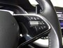 Skoda Octavia 1.4 TSI iV 204pk PHEV DSG Business Edition Plus