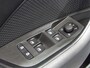 Skoda Octavia 1.4 TSI iV 204pk PHEV DSG Business Edition Plus