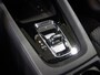 Skoda Octavia 1.4 TSI iV 204pk PHEV DSG Business Edition Plus