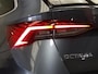 Skoda Octavia 1.4 TSI iV 204pk PHEV DSG Business Edition Plus