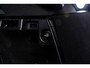 BMW X3 xDrive30e High Executive M Sport - Trekhaak - Panoramadak - Active Cruise Control - Head up - Harman Kardon - Elektrisch verstelbare/verwarmde voorstoelen - actieve stoelventilatie - Stuurwielrand verwarmd -