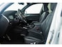 BMW X3 xDrive30e High Executive M Sport - Trekhaak - Panoramadak - Active Cruise Control - Head up - Harman Kardon - Elektrisch verstelbare/verwarmde voorstoelen - actieve stoelventilatie - Stuurwielrand verwarmd -
