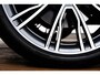 BMW X3 xDrive30e High Executive M Sport - Trekhaak - Panoramadak - Active Cruise Control - Head up - Harman Kardon - Elektrisch verstelbare/verwarmde voorstoelen - actieve stoelventilatie - Stuurwielrand verwarmd -