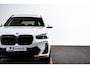 BMW X3 xDrive30e High Executive M Sport - Trekhaak - Panoramadak - Active Cruise Control - Head up - Harman Kardon - Elektrisch verstelbare/verwarmde voorstoelen - actieve stoelventilatie - Stuurwielrand verwarmd -