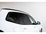 BMW X3 xDrive30e High Executive M Sport - Trekhaak - Panoramadak - Active Cruise Control - Head up - Harman Kardon - Elektrisch verstelbare/verwarmde voorstoelen - actieve stoelventilatie - Stuurwielrand verwarmd -