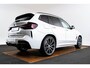 BMW X3 xDrive30e High Executive M Sport - Trekhaak - Panoramadak - Active Cruise Control - Head up - Harman Kardon - Elektrisch verstelbare/verwarmde voorstoelen - actieve stoelventilatie - Stuurwielrand verwarmd -