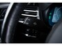 BMW X3 xDrive30e High Executive M Sport - Trekhaak - Panoramadak - Active Cruise Control - Head up - Harman Kardon - Elektrisch verstelbare/verwarmde voorstoelen - actieve stoelventilatie - Stuurwielrand verwarmd -