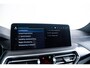 BMW X3 xDrive30e High Executive M Sport - Trekhaak - Panoramadak - Active Cruise Control - Head up - Harman Kardon - Elektrisch verstelbare/verwarmde voorstoelen - actieve stoelventilatie - Stuurwielrand verwarmd -
