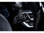 BMW X3 xDrive30e High Executive M Sport - Trekhaak - Panoramadak - Active Cruise Control - Head up - Harman Kardon - Elektrisch verstelbare/verwarmde voorstoelen - actieve stoelventilatie - Stuurwielrand verwarmd -