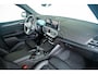 BMW X3 xDrive30e High Executive M Sport - Trekhaak - Panoramadak - Active Cruise Control - Head up - Harman Kardon - Elektrisch verstelbare/verwarmde voorstoelen - actieve stoelventilatie - Stuurwielrand verwarmd -