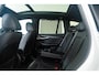 BMW X3 xDrive30e High Executive M Sport - Trekhaak - Panoramadak - Active Cruise Control - Head up - Harman Kardon - Elektrisch verstelbare/verwarmde voorstoelen - actieve stoelventilatie - Stuurwielrand verwarmd -