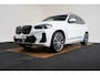 BMW X3 xDrive30e High Executive M Sport - Trekhaak - Panoramadak - Active Cruise Control - Head up - Harman Kardon - Elektrisch verstelbare/verwarmde voorstoelen - actieve stoelventilatie - Stuurwielrand verwarmd -