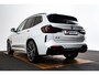 BMW X3 xDrive30e High Executive M Sport - Trekhaak - Panoramadak - Active Cruise Control - Head up - Harman Kardon - Elektrisch verstelbare/verwarmde voorstoelen - actieve stoelventilatie - Stuurwielrand verwarmd -