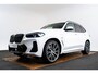 BMW X3 xDrive30e High Executive M Sport - Trekhaak - Panoramadak - Active Cruise Control - Head up - Harman Kardon - Elektrisch verstelbare/verwarmde voorstoelen - actieve stoelventilatie - Stuurwielrand verwarmd -