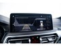 BMW X3 xDrive30e High Executive M Sport - Trekhaak - Panoramadak - Active Cruise Control - Head up - Harman Kardon - Elektrisch verstelbare/verwarmde voorstoelen - actieve stoelventilatie - Stuurwielrand verwarmd -