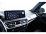 BMW X3 xDrive30e High Executive M Sport - Trekhaak - Panoramadak - Active Cruise Control - Head up - Harman Kardon - Elektrisch verstelbare/verwarmde voorstoelen - actieve stoelventilatie - Stuurwielrand verwarmd -