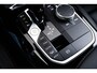 BMW X3 xDrive30e High Executive M Sport - Trekhaak - Panoramadak - Active Cruise Control - Head up - Harman Kardon - Elektrisch verstelbare/verwarmde voorstoelen - actieve stoelventilatie - Stuurwielrand verwarmd -