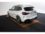 BMW X3 xDrive30e High Executive M Sport - Trekhaak - Panoramadak - Active Cruise Control - Head up - Harman Kardon - Elektrisch verstelbare/verwarmde voorstoelen - actieve stoelventilatie - Stuurwielrand verwarmd -