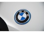 BMW X3 xDrive30e High Executive M Sport - Trekhaak - Panoramadak - Active Cruise Control - Head up - Harman Kardon - Elektrisch verstelbare/verwarmde voorstoelen - actieve stoelventilatie - Stuurwielrand verwarmd -