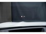 BMW X3 xDrive30e High Executive M Sport - Trekhaak - Panoramadak - Active Cruise Control - Head up - Harman Kardon - Elektrisch verstelbare/verwarmde voorstoelen - actieve stoelventilatie - Stuurwielrand verwarmd -